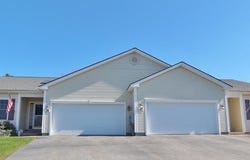 40 Kathryn Lane, Bangor, ME 04401