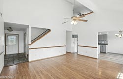 21059 Lawrence 2072, Ash Grove, MO 65604