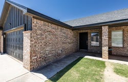 5542 Lehigh Street, Lubbock, TX 79416