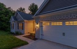 101 Sheldrake Court, Georgetown, KY 40324