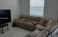 1790 SE 7th Ter, Homestead, FL 33034