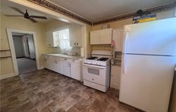 3810 N Dugan Road NW, Mcconnelsville, OH 43756