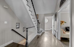 1361 Boxwood Drive E, Hewlett Harbor, NY 11557