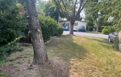 36 ASPEN LANE, CARLISLE, PA 17015