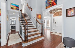 230 Cascade, Paducah, KY 42003