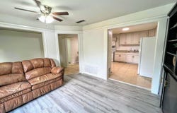 3407 30th Street, Lubbock, TX 79410