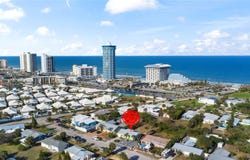 2711 DACH AVENUE, DAYTONA BEACH SHORES, FL 32118