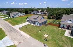 2024 Rattler Way, Tolar, TX 76476