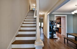 810 Stonebriar Street, Simpsonville, SC 29681