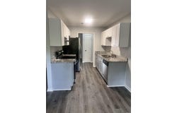 2758 Eastport Circle, Conway, AR 72034