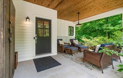 6575 S Bay Drive, Minnetrista, MN 55331