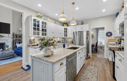 25 Comstock Trail, East Hampton, CT 06424
