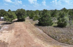 00 Sue Lane, Somerville, TX 77879