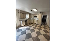2610 36th Street, Lubbock, TX 79413