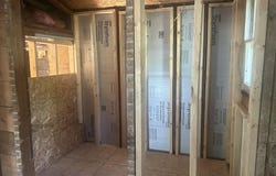 W5049 Main, Vulcan, MI 49892