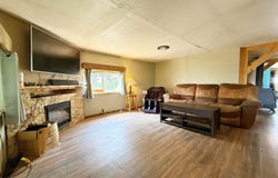 1311 Pecos Street, Las Vegas, NM 87701