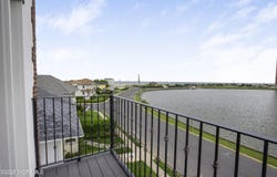 205 Edgemont Drive, Loch Arbour Village, NJ 07711