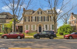 758 E HIGH Street, POTTSTOWN, PA 19464