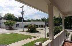 106 N Alexander, Washington, GA 30673