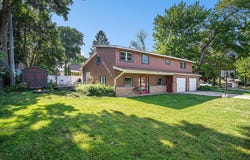 748 Green Street, South Haven, MI 49090