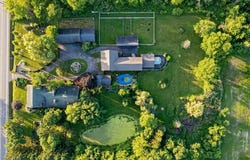 5252 State Route 45, Rome, OH 44085