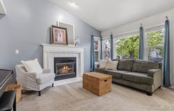 7975 S SHOWCASE Ln, Sandy, UT 84094