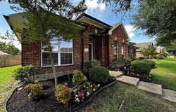 7514 Amesbury Lane, Rowlett, TX 75089