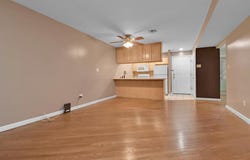 200 Davis Avenue, Bronx, NY 10465