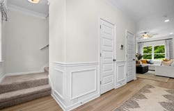 852 Kensington Street, Kingston, GA 30145