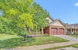 7027 Mountain Spring TRL, Roanoke, VA 24018