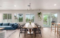 3746 E EARLL Drive, Phoenix, AZ 85018