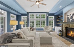 18510 BARTON CREEK Place, LEESBURG, VA 20176