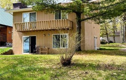 48386 188th Avenue, McGregor, MN 55760