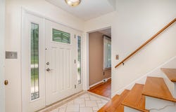 740 St Matthews Circle, Taylor Mill, KY 41015