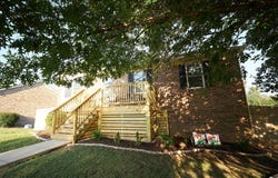 801 Woodspointe Way, Wilmore, KY 40390