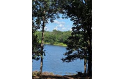 Lot 223 Safari Shores Drive, Larue, TX 75770