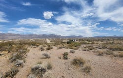 695 E Meadview Boulevard, Meadview, AZ 86444