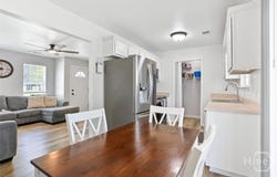 107 Reese Way, Rincon, GA 31326