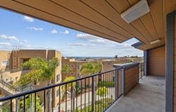 811 Kalpati Cr unit: B, Carlsbad, CA 92008