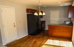 214 Stonegate Drive, Seneca, SC 29678