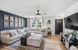 5780 Josies Cove lot: 0, Morrow, OH 45152