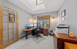 33687 Washington Street NE, Cambridge, MN 55008