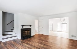 202 Chads Ford Way, Roswell, GA 30076