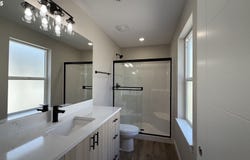 14364 SE KNIGHT St, Portland, OR 97236