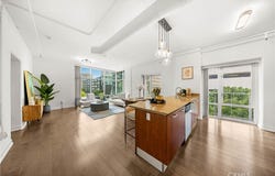 645 W 9th Street, Los Angeles, CA 90015