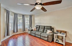 2305 SW 73RD TERRACE, GAINESVILLE, FL 32607