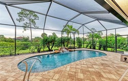 11680 TAPESTRY LANE, VENICE, FL 34292