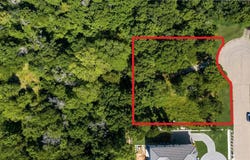10 Garden Lane, Dalworthington Gardens, TX 76016
