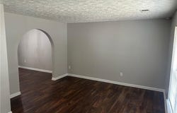1247 To Lani Farm Road, Stone Mountain, GA 30083