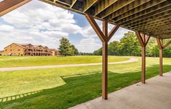 1848-2 E 20th Court, Arkdale, WI 54613